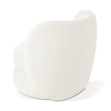 Gus* Modern Forme Chair 3 - FURNITURE - chair Gus