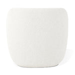 Gus* Modern Forme Chair 3 - FURNITURE - chair Gus
