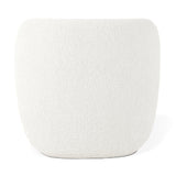Gus* Modern Forme Chair 3 - FURNITURE - chair Gus
