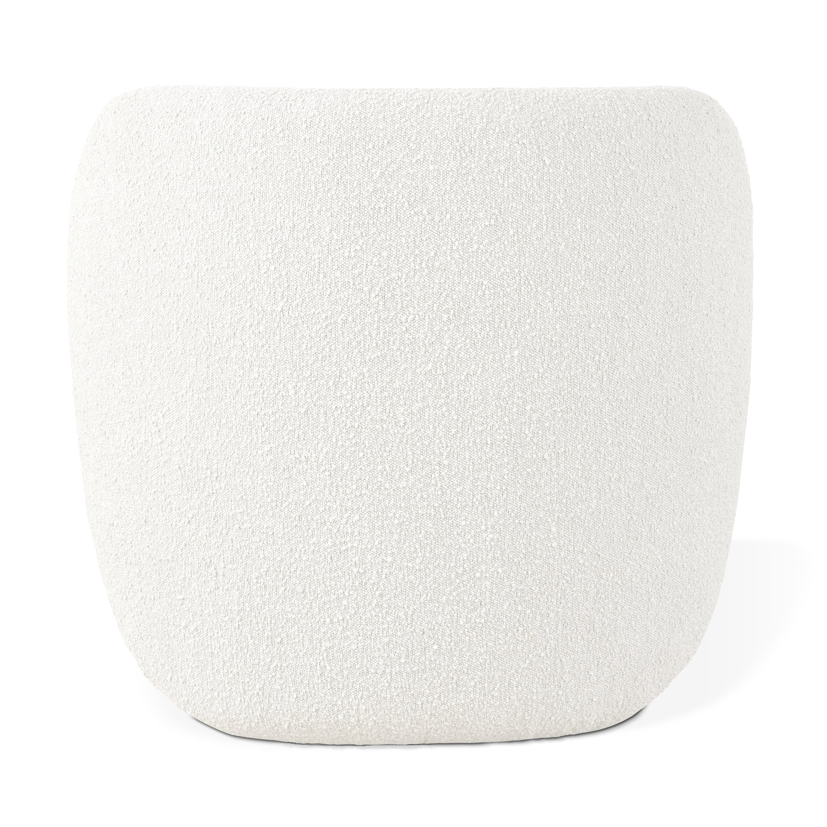 Gus* Modern Forme Chair 3 - FURNITURE - chair Gus