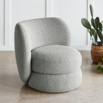 Gus* Modern Forme Chair 3 - FURNITURE - chair Gus