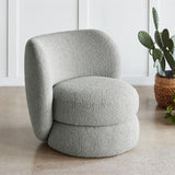 Gus* Modern Forme Chair 3 - FURNITURE - chair Gus