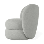 Gus* Modern Forme Chair 3 - FURNITURE - chair Gus