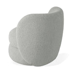 Gus* Modern Forme Chair 3 - FURNITURE - chair Gus