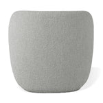 Gus* Modern Forme Chair 3 - FURNITURE - chair Gus