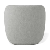 Gus* Modern Forme Chair 3 - FURNITURE - chair Gus