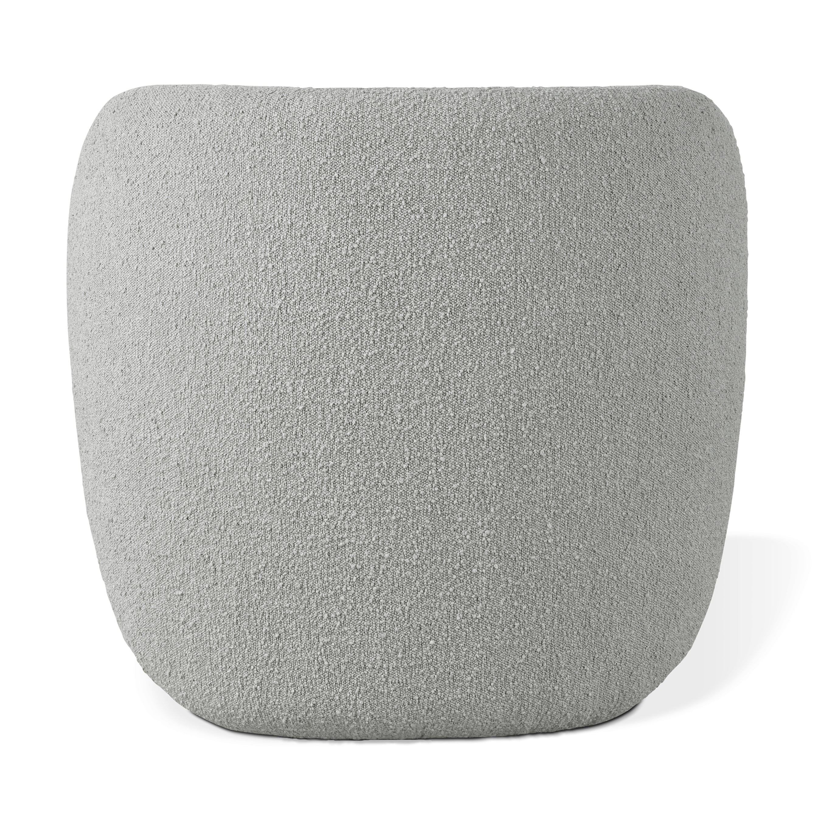 Gus* Modern Forme Chair 3 - FURNITURE - chair Gus
