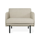 Gus* Modern Foundry Chair 3 - FURNITURE - chair Gus