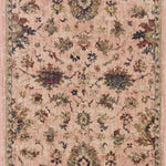 Loloi Giada Blush / Multi Rug RUGS - patterned Loloi