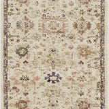 Loloi Giada Ivory / Multi Rug RUGS - patterned Loloi