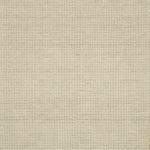 Loloi Giana Antique Ivory Rug 1-RUGS - patterned Loloi