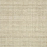 Loloi Giana Antique Ivory Rug 1-RUGS - patterned Loloi