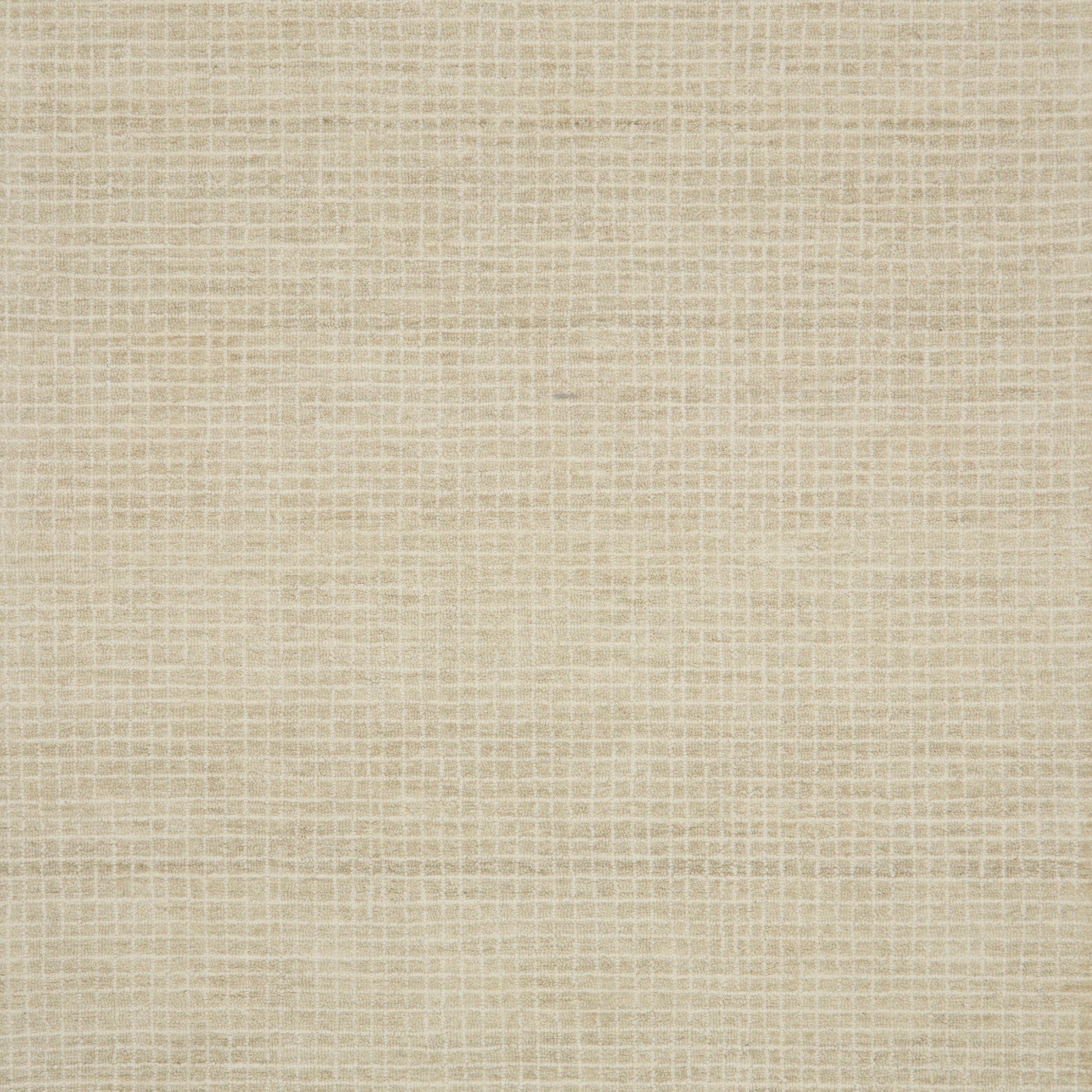 Loloi Giana Antique Ivory Rug 1-RUGS - patterned Loloi