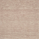 Loloi Giana Blush Rug 1-RUGS - patterned Loloi
