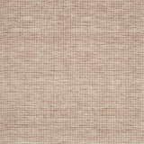 Loloi Giana Blush Rug 1-RUGS - patterned Loloi
