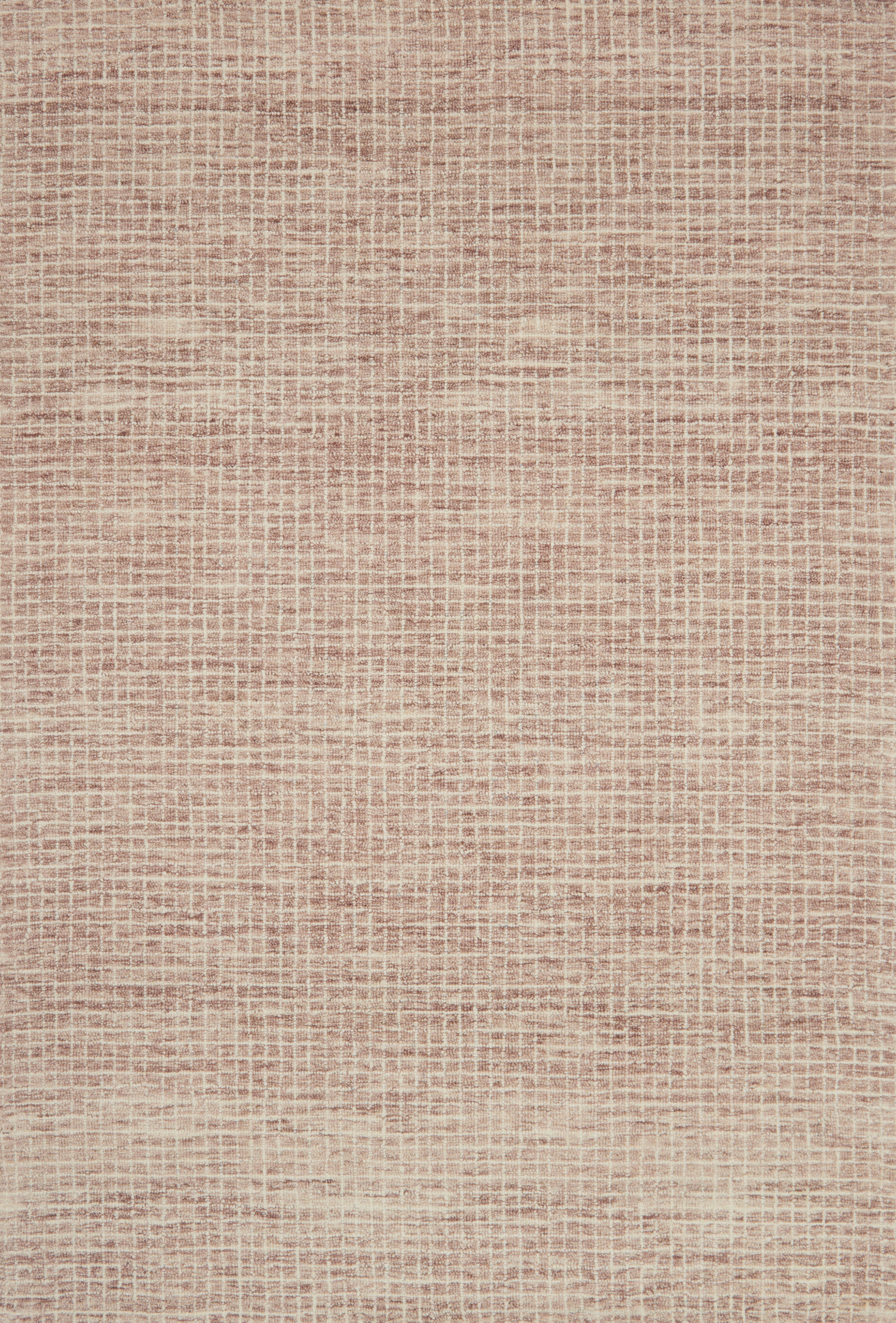 Loloi Giana Blush Rug 1-RUGS - patterned Loloi