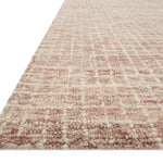 Loloi Giana Blush Rug 1-RUGS - patterned Loloi