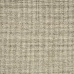 Loloi Giana Granite Rug 1-RUGS - patterned Loloi