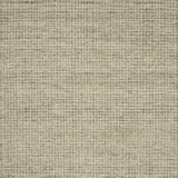 Loloi Giana Granite Rug 1-RUGS - patterned Loloi