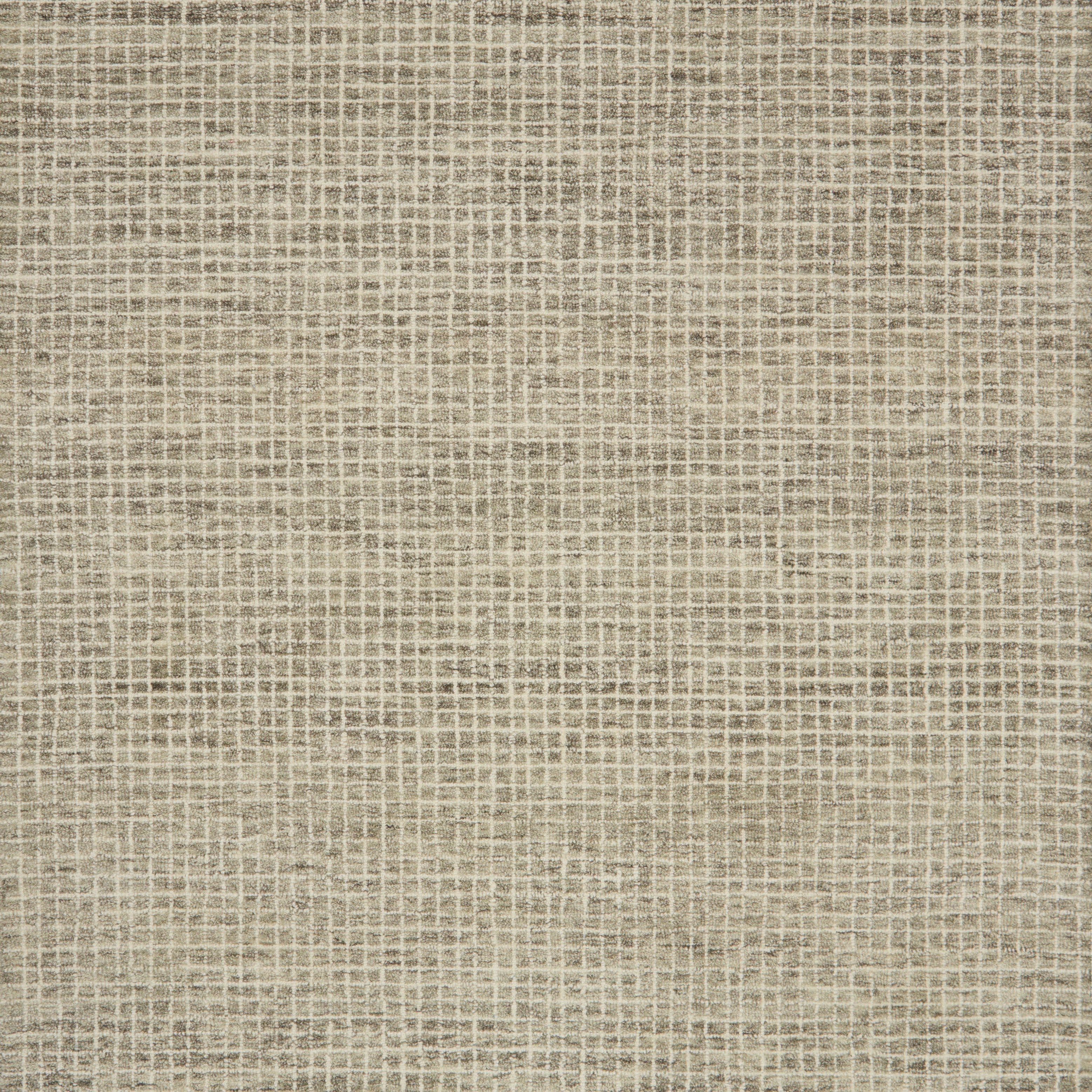 Loloi Giana Granite Rug - Rug & Weave