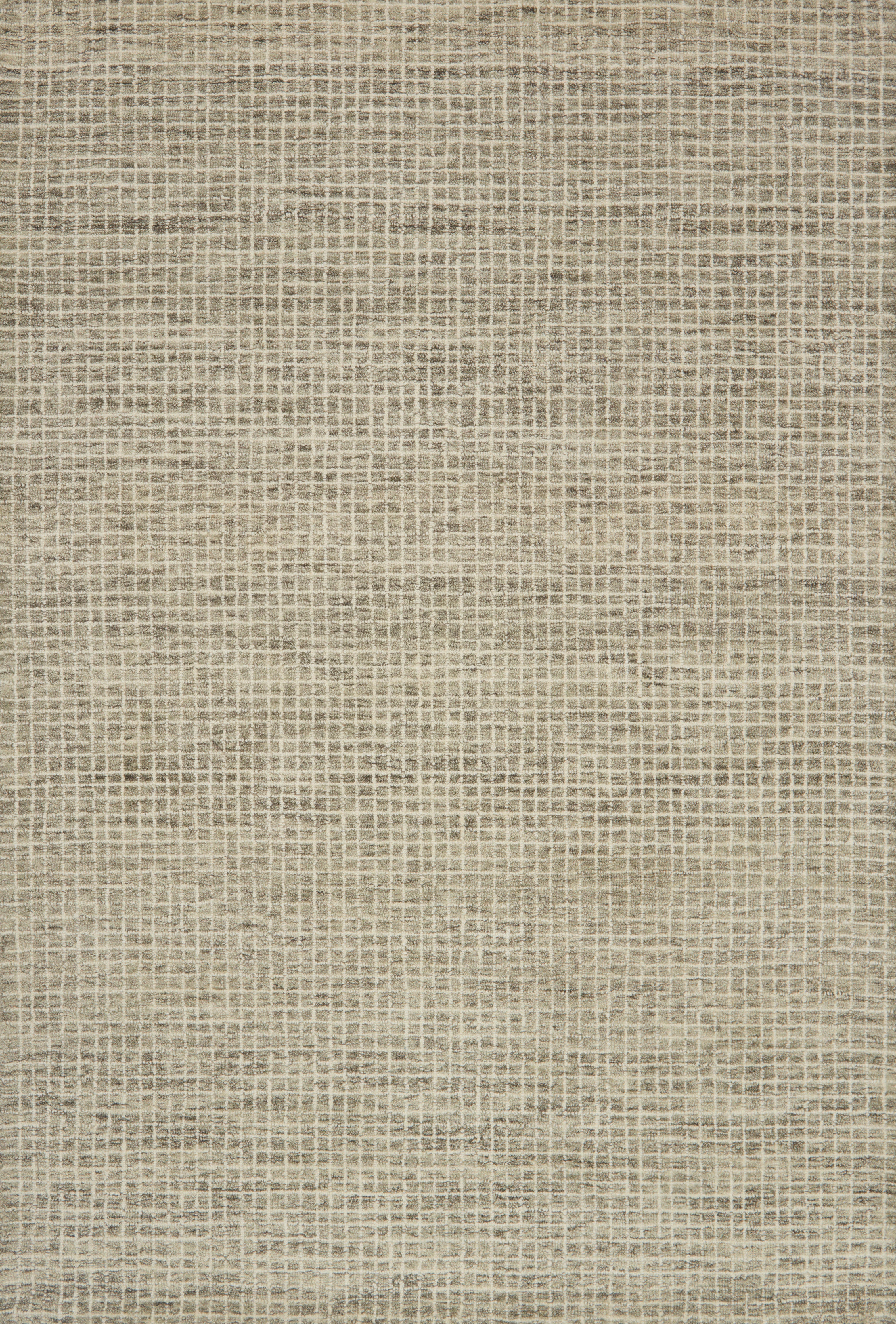 Loloi Giana Granite Rug 1-RUGS - patterned Loloi