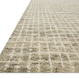 Loloi Giana Granite Rug 1-RUGS - patterned Loloi