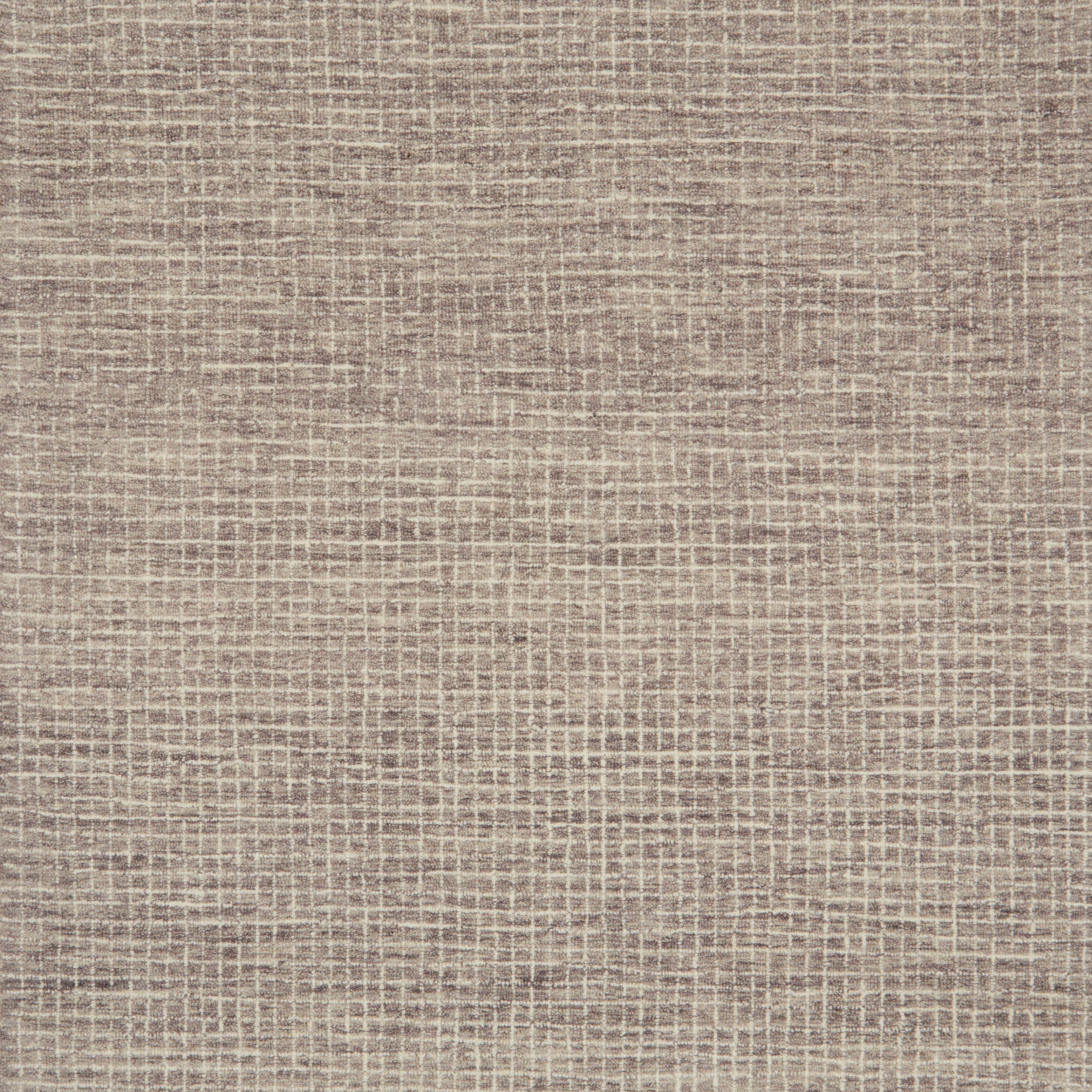 Loloi Giana Smoke Rug - Rug & Weave