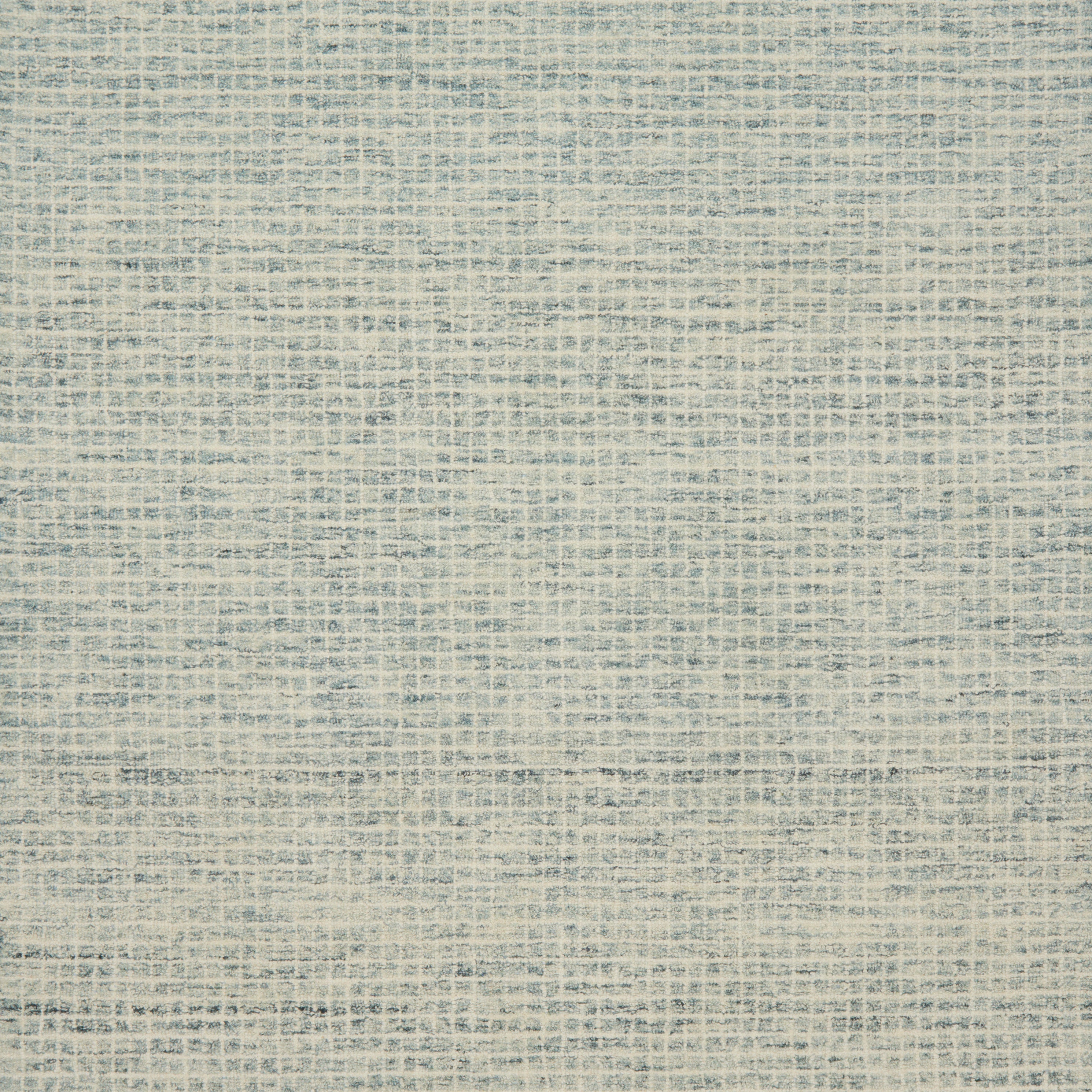 Loloi Giana Spa Rug - Rug & Weave