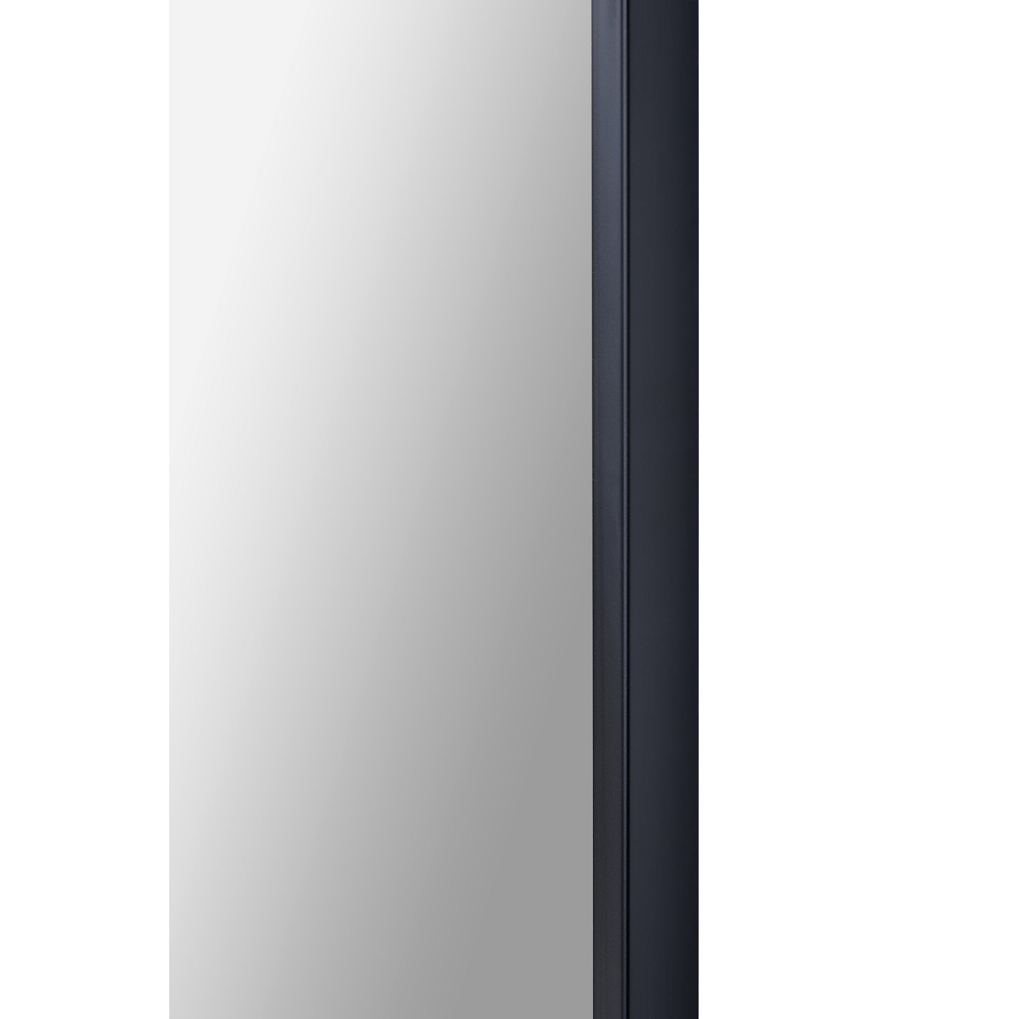 Gabi Wall Mirror 100 - a - wall mirror renwil