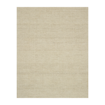 Loloi Giana Antique Ivory Rug 1-RUGS - patterned Loloi