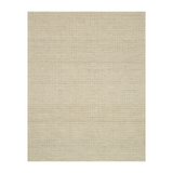 Loloi Giana Antique Ivory Rug 1-RUGS - patterned Loloi