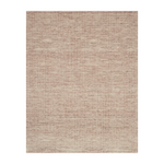 Loloi Giana Blush Rug 1-RUGS - patterned Loloi
