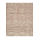 Loloi Giana Blush Rug 1-RUGS - patterned Loloi