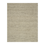 Loloi Giana Granite Rug 1-RUGS - patterned Loloi