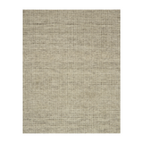 Loloi Giana Granite Rug 1-RUGS - patterned Loloi