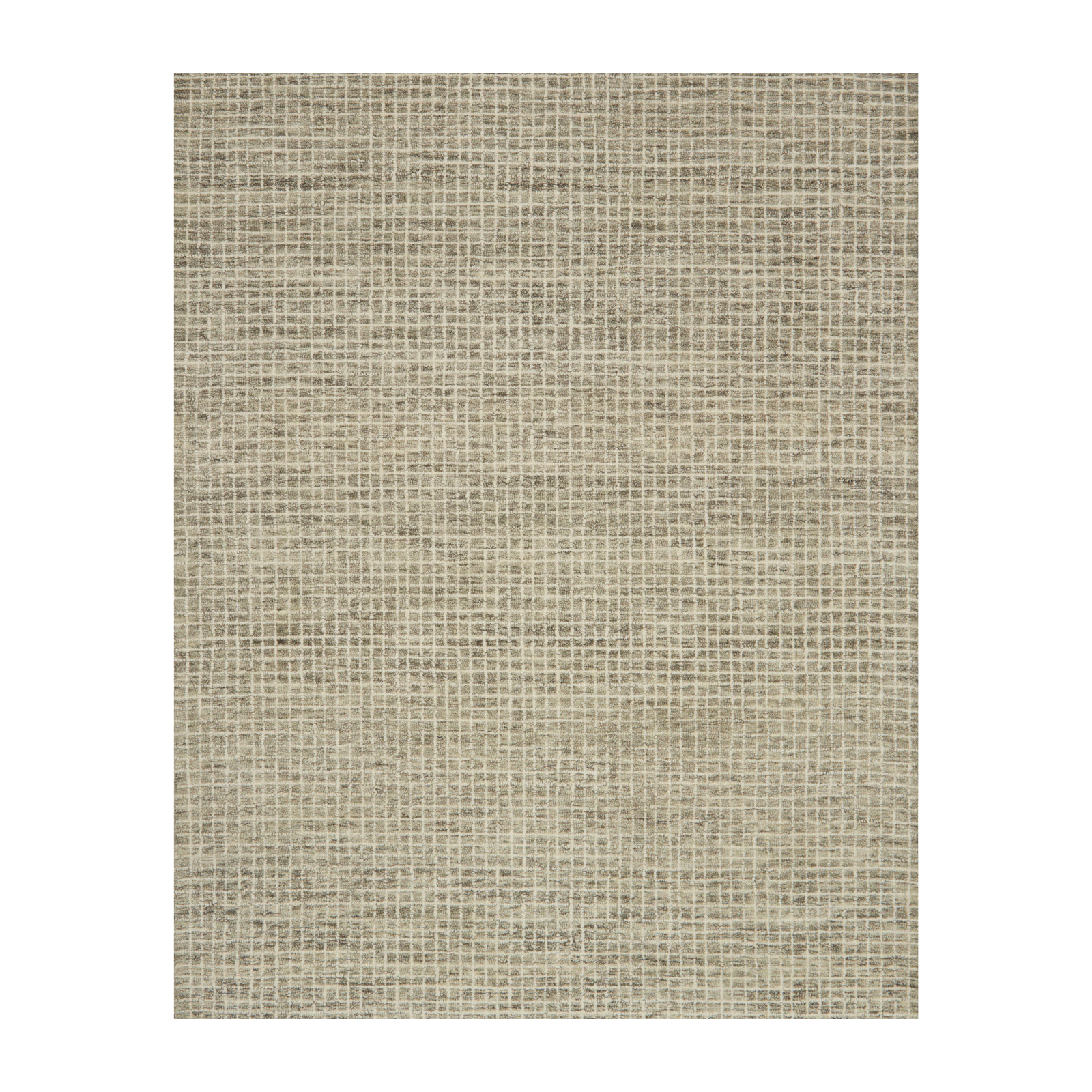 Loloi Giana Granite Rug - Rug & Weave