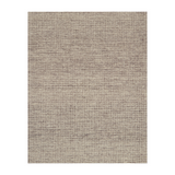 Loloi Giana Smoke Rug 1-RUGS - patterned Loloi