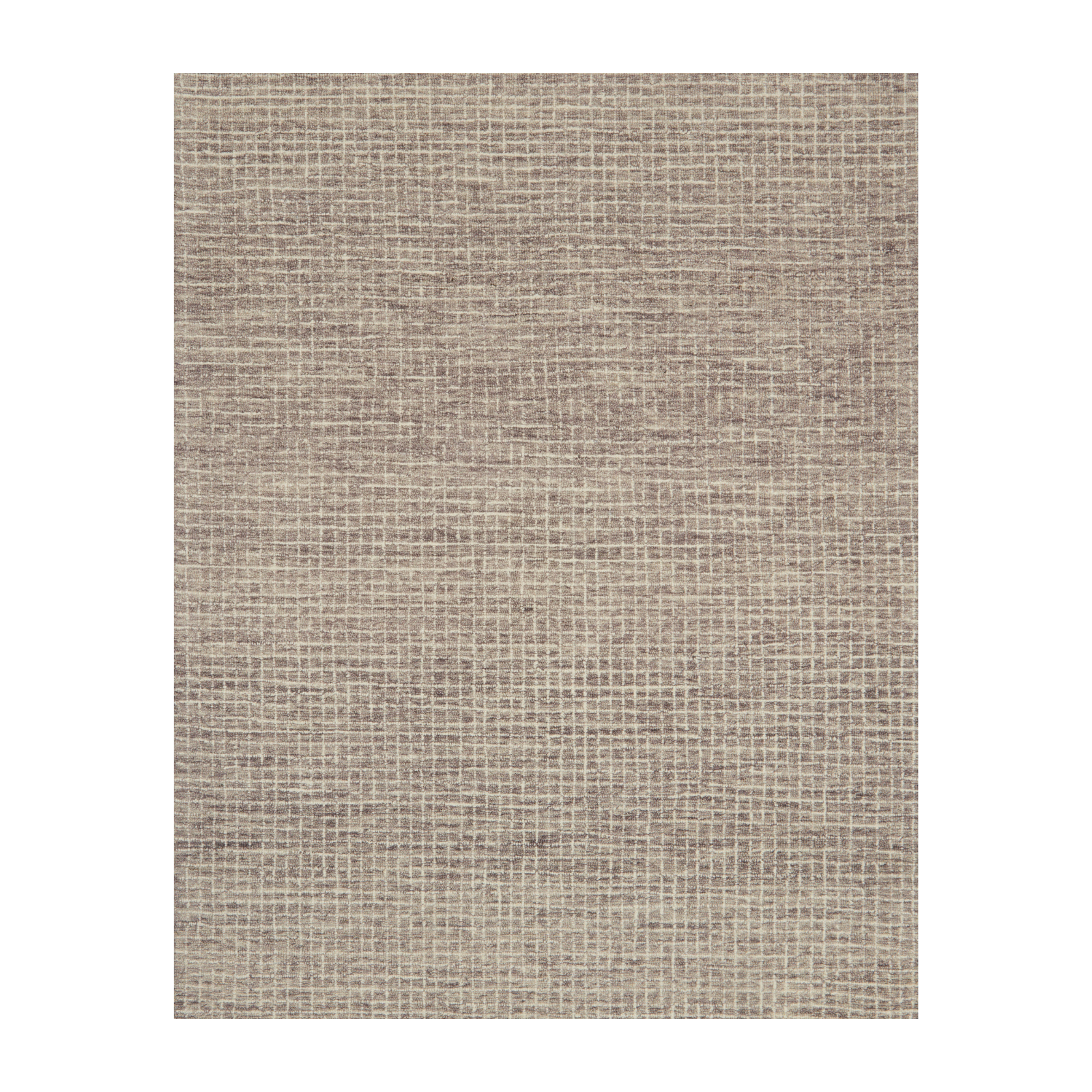 Loloi Giana Smoke Rug - Rug & Weave