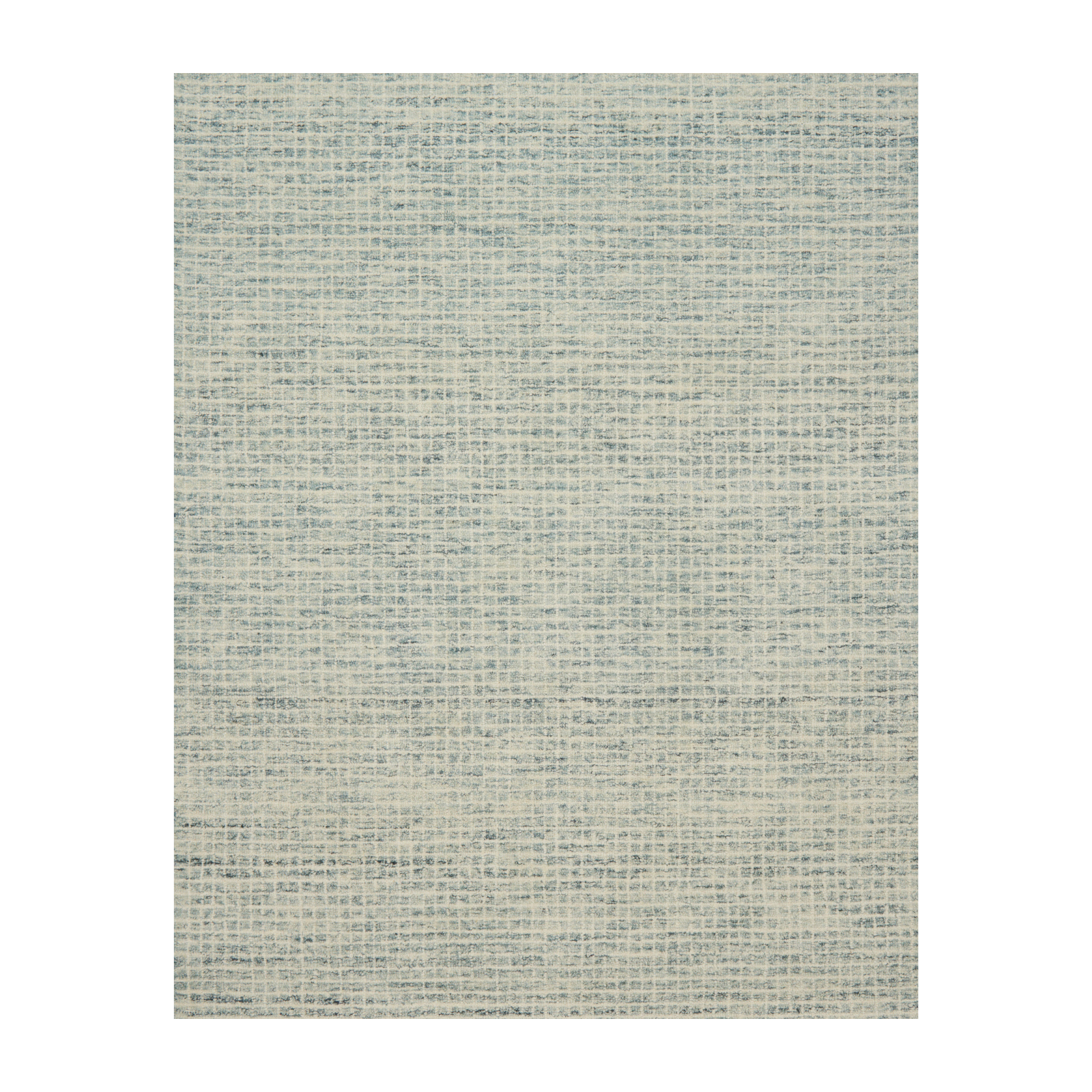 Loloi Giana Spa Rug - Rug & Weave