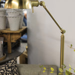 Girard Floor Lamp LIGHTING - floor lamp Hudson Valley Lighting