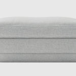 Gus* Modern Podium Ottoman 8 - d - FURNITURE - modular - podium Gus