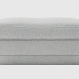 Gus* Modern Podium Ottoman 8 - d - FURNITURE - modular - podium Gus