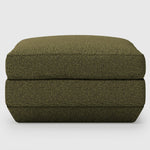 Gus* Modern Podium Ottoman 8 - d - FURNITURE - modular - podium Gus