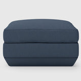 Gus* Modern Podium Ottoman 8 - d - FURNITURE - modular - podium Gus