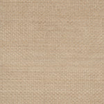 Loloi Hadley Dune Rug 2-RUGS - patterned Loloi