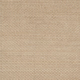 Loloi Hadley Dune Rug 2-RUGS - patterned Loloi