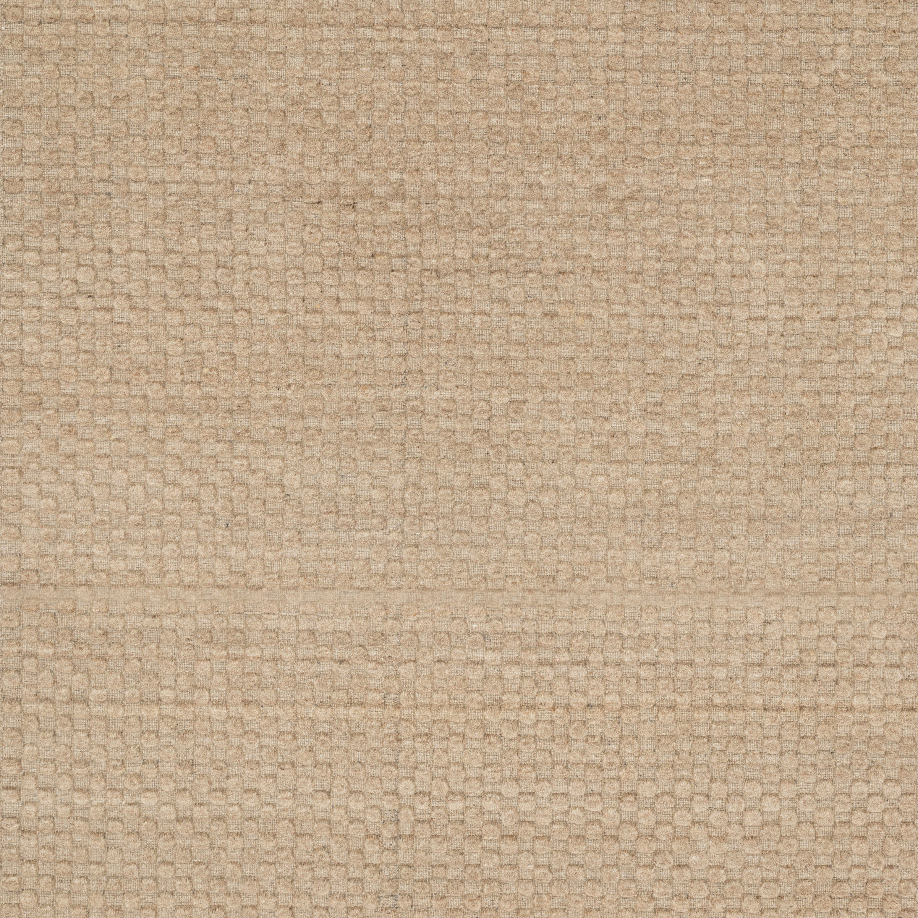 Loloi Hadley Dune Rug 2-RUGS - patterned Loloi