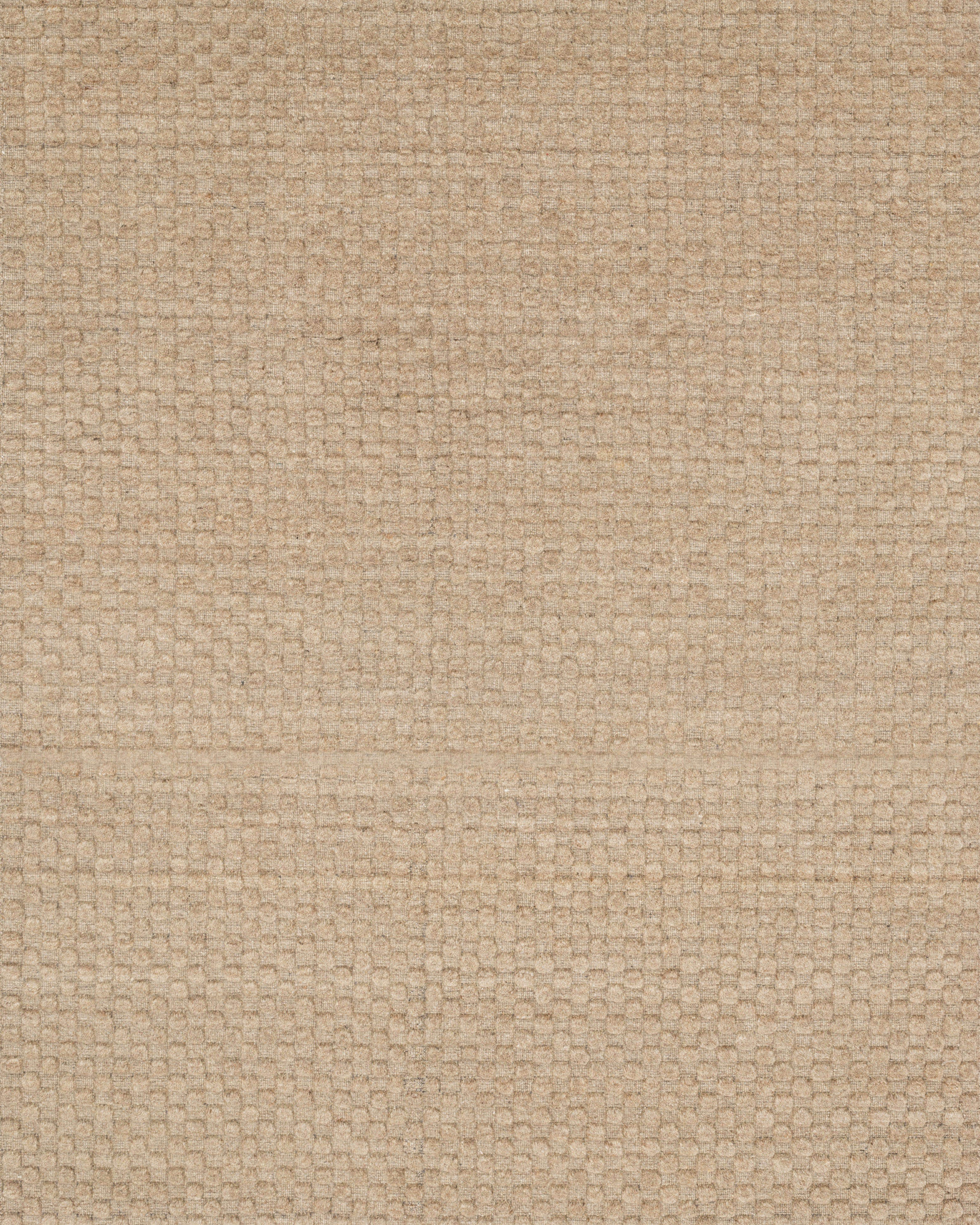 Loloi Hadley Dune Rug 2-RUGS - patterned Loloi
