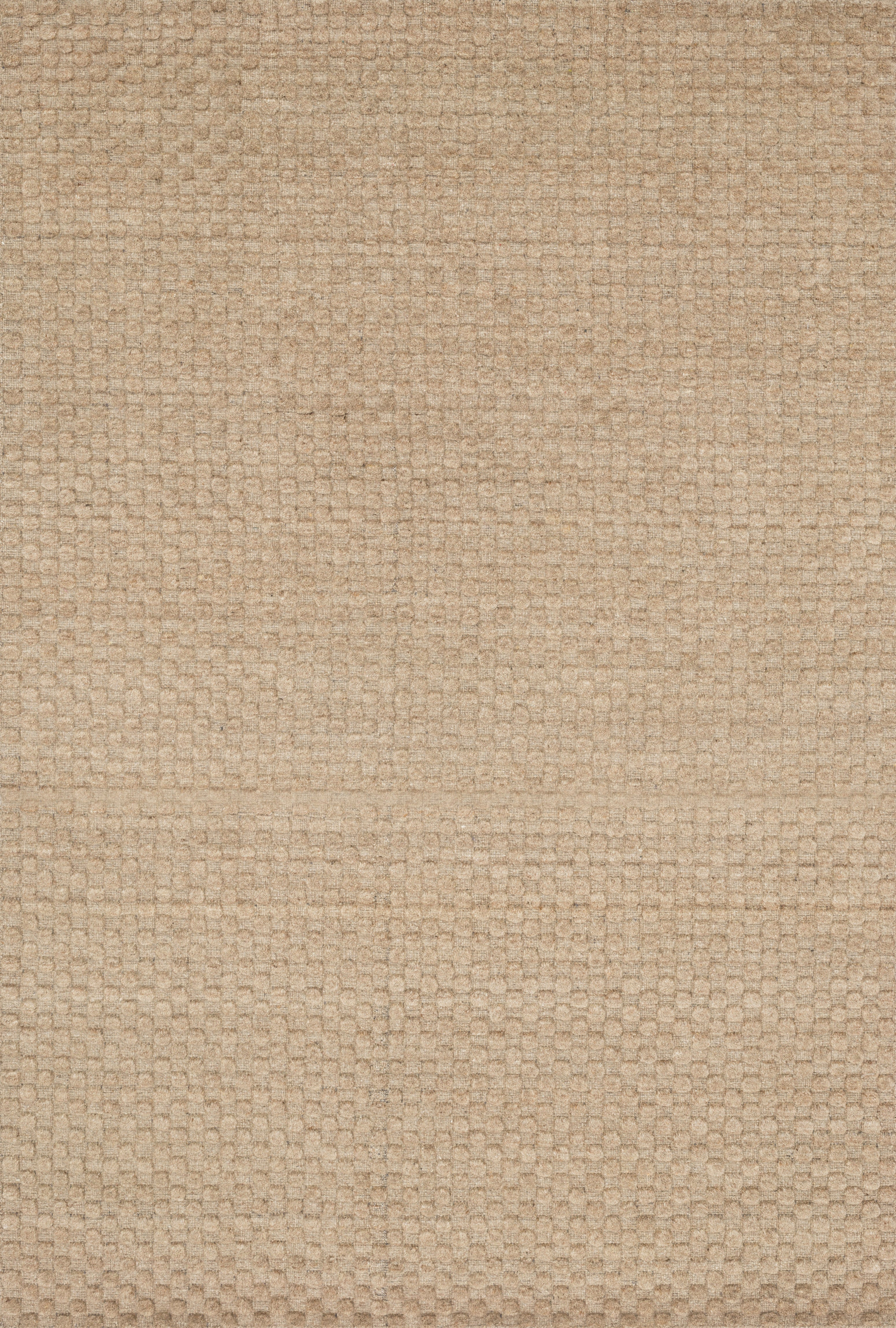 Loloi Hadley Dune Rug 2-RUGS - patterned Loloi