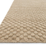 Loloi Hadley Dune Rug 2-RUGS - patterned Loloi